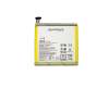 C11P1426 original Asus batterie 15,2Wh