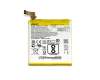 C11P1605 original Asus batterie 11,5Wh