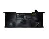 C23-UX21 original Asus batterie 35Wh