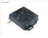 Fujitsu C26361-K1399-B42 REAR FAN KIT