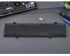C31N1733 original Asus batterie 42Wh