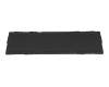 C31N2005 original Asus batterie 50Wh (11,55V)