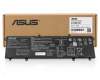 C31N2105 original Asus batterie 70Wh