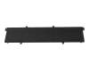 C31N2204 original Asus batterie 42Wh