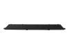 C31N2204 original Asus batterie 42Wh