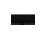 C31N2404 original Asus batterie 70Wh
