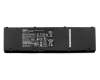 C31PW93 original Asus batterie 44Wh