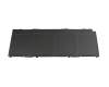 C41N2111 original Asus batterie 84Wh (15,48V)