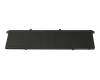 C41N2305 original Asus batterie 75Wh