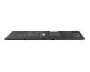 C41N2305 original Asus batterie 75Wh