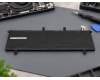 C41Po05 original Asus batterie 70Wh