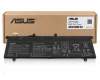 C41Po05 original Asus batterie 70Wh