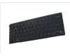 C85TR Dell Keyboard (GERMAN)