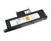 CA05954-3850 original Fujitsu batterie 1000mAh