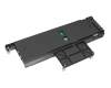 CA05954-3850 original Fujitsu batterie 1000mAh