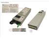 Fujitsu PSU-T pour Fujitsu PrimeQuest 3800B2