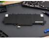 CA436981G original Asus batterie 50Wh