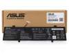 CA485778G original Asus batterie 42Wh