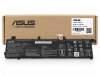 CA485778G original Asus batterie 42Wh