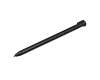 CCAH16LP3595T1 original Lenovo stylus pen / stylo