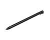 CCAH16LP3595T1 original Lenovo stylus pen / stylo