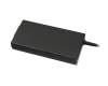 CCS-210056 LiteOn chargeur 240 watts normal