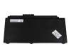 CD03048XL original HP batterie 48Wh