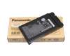 CF-VZSU0PW original Panasonic batterie 46Wh
