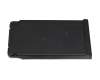 CF-VZSU0PW original Panasonic batterie 46Wh