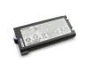CF-VZSU71U original Panasonic batterie b-stock 69Wh