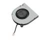 CF700700NF0000A0 original Fujitsu ventilateur (CPU)