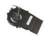 CLP320 Ventilateur incl. refroidisseur (CPU)