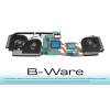 CMWS6R Ventilateur incl. refroidisseur (CPU/GPU) b-stock