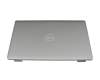 CN-02XD08 original Dell couvercle d\'écran 39,6cm (15,6 pouces) gris