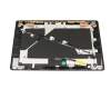 CN-0MWT57 original Dell couvercle d\'écran 33,8cm (13,3 pouces) noir