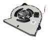 CN-0RFF51 original Dell ventilateur (CPU/UMA)