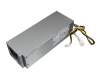 CN-0TDFTP original Dell alimentation du Ordinateur de bureau 180 watts