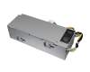 CN-0TDFTP original Dell alimentation du Ordinateur de bureau 180 watts