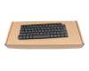 CN-0TFTRN original Dell clavier DE (allemand) noir avec rétro-éclairage