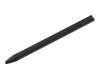 CN-0W52CW original Dell stylus pen / stylo