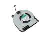 CN-0WMJ4N-SUK00-23V-0541-A01 original Dell ventilateur (CPU)