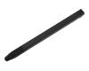 CN-0WX2VW original Dell stylus pen / stylo