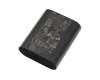 CN-0XVH3P original Dell chargeur USB-C 60 watts