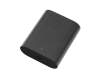 CN-0XVH3P original Dell chargeur USB-C 60 watts