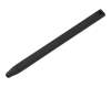 CN-F6GTW original Dell Passive
