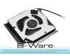CNAN5R Ventilateur (CPU) b-stock