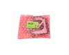 CNAN5R Ventilateur (CPU) b-stock