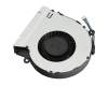CP756591-XX original Fujitsu ventilateur (CPU)