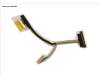 Fujitsu CABLE, LCD (TOUCH, FOR CAM) pour Fujitsu LifeBook U9310