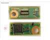 Fujitsu TPM MODULE 2.0 pour Fujitsu LifeBook U7410